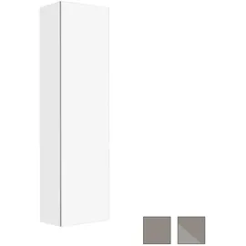 Keuco Hochschrank 33130290002 48 x 175 x 30