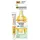 Garnier Skinactive Vitamina C Augencreme 15 ml