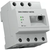 SMA Energy Meter Strom-/Energiemesser