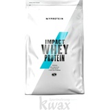 MYPROTEIN Impact Whey Protein Chocolate Brownie 1000 g