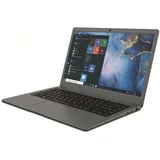 Odys mybook PRO14 SE 14,1" Zoll) IPS-Panel, NEU