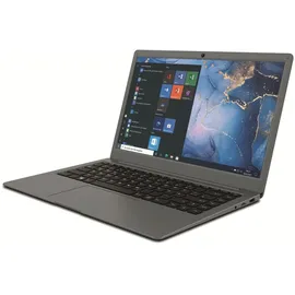 Odys mybook PRO14 SE 14,1" Zoll) IPS-Panel, NEU