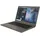 Odys mybook PRO14 SE 14,1" Zoll) IPS-Panel, NEU