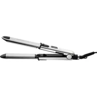 Tondeo CERION 2in1 Glätteisen