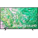 Samsung UE55DU8002 55" Crystal UHD 4K DU8002