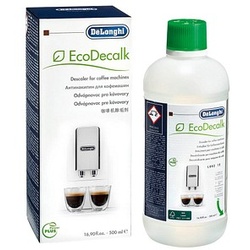 DeLonghi EcoDecalk Entkalker 0,5 l