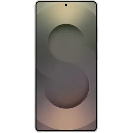 Samsung Galaxy S25 Ultra 5G 1 TB Titanium Jadegreen