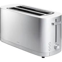 Zwilling Enfinigy Toaster, 2 lange Slots | EU