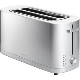 Zwilling Enfinigy Toaster, 2 lange Slots | EU