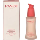 Payot Roselift Gesichtsserum 30 ml