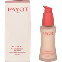Payot Roselift Gesichtsserum 30 ml