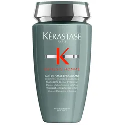 Kérastase Genesis Homme Bain de Masse Epaississant 250 ml