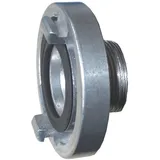 Metabo Storz-Kupplung C C-Schlauch, 59,62 mm (2 ) AG (628800000)