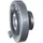 Metabo Storz-Kupplung C C-Schlauch, 59,62 mm (2 ) AG (628800000)