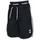 hummel Kurze Hose Schwarz 140