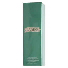 LA MER Die Hydrating Infused Emulsion 125 ml