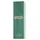 LA MER Die Hydrating Infused Emulsion 125 ml