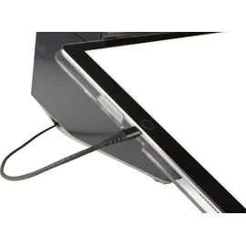 Epson TM-m30II-SL (512): USB Lan NES + Lightning + SD, Black, PS, EU