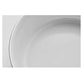 eva solo White Line Kochtopf 20 cm rund