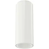 Ridi Ridi-Leuchten LED-Anbaudownlight ALBAR68ADAWS840F0125