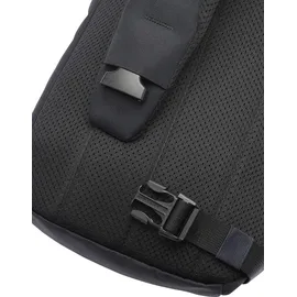 Cotopaxi Todo 8L Umhängetasche Schwarz