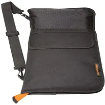 Roland Professionelle Roland Premium-Tasche für Drumsticks und Zubehör – SB-G10