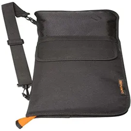 Roland Professionelle Roland Premium-Tasche für Drumsticks und Zubehör – SB-G10