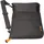 Roland Professionelle Roland Premium-Tasche für Drumsticks und Zubehör – SB-G10
