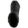 Alpinestars Smx S Schwarz 48