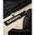 Superdry Regenjacken Damen Schwarz/Weiß Einheitsgröße