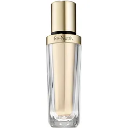 ESTEE LAUDER Re-Nutriv Serum