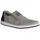 Rieker 18267 grau 40