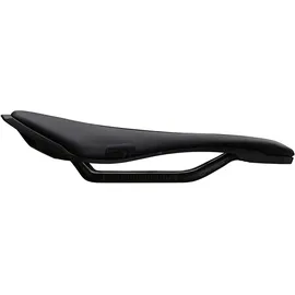 PRO Stealth Team 142 mm Schwarz