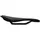 PRO Stealth Team 142 mm Schwarz