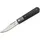 Böker Modern Barlow Schwarz