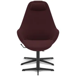 Varier Kokon Stoff Vidar Relaxsessel
