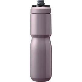 CamelBak Podium Insulated Edelstahl Violet 0,65 l