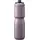 CamelBak Podium Insulated Edelstahl Violet 0,65 l
