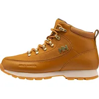 HELLY HANSEN The Forester Premium Stiefel - Honey Wheat