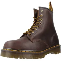 Dr. Martens 1460 Bex Crazy Horse 27894201, 46 EU - 46 EU