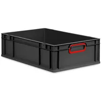 Proregal Eurobox NextGen Color 17 x 40 x 60