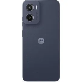 Motorola Moto g05 8 GB RAM 128 GB Denim Blue