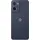 Motorola Moto g05 8 GB RAM 128 GB Denim Blue