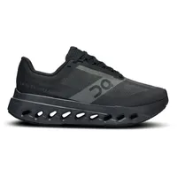 On Cloudsurfer Next Damen Black / Eclipse 39