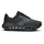 On Cloudsurfer Next Damen Black / Eclipse 39