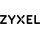 ZyXEL NXC5500 E-iCard 64 Zugangspunkte
