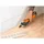 Fein E-Cut Long-Life SLP 65 mm 3er Pack 63502161220