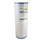 Darlly Spa Wasserfilter SC706 / 40506 / C-4950