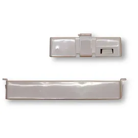 Whirlpool HYG001 Hygiene-Filter