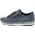 remonte D0700 Damen Blau 42
